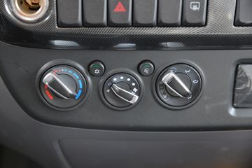 ���� ʱ���캽5 131���� 4.14�׵�����ʽ�Ῠ(����)(BJ5046XXY9JBA-04)ͼƬ