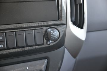 ���� ʱ���캽5 131���� 4.14�׵�����ʽ�Ῠ(����)(BJ5046XXY9JBA-04)ͼƬ