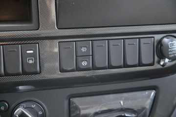 ���� ʱ���캽5 131���� 4.14�׵�����ʽ�Ῠ(����)(BJ5046XXY9JBA-04)ͼƬ