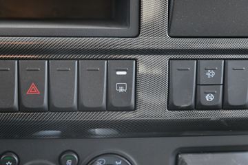 ���� ʱ���캽5 131���� 4.14�׵�����ʽ�Ῠ(����)(BJ5046XXY9JBA-04)ͼƬ