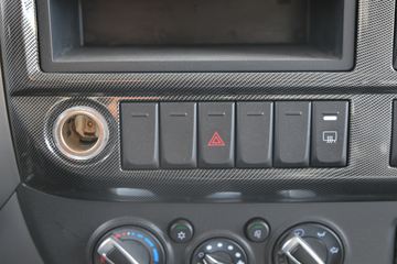 ���� ʱ���캽5 131���� 4.14�׵�����ʽ�Ῠ(����)(BJ5046XXY9JBA-04)ͼƬ