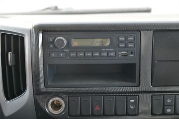 ���� ʱ���캽5 131���� 4.14�׵�����ʽ�Ῠ(����)(BJ5046XXY9JBA-04)ͼƬ