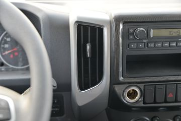 ���� ʱ���캽5 131���� 4.14�׵�����ʽ�Ῠ(����)(BJ5046XXY9JBA-04)ͼƬ