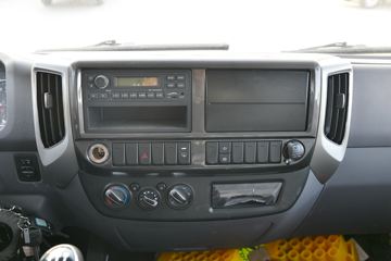 ���� ʱ���캽5 131���� 4.14�׵�����ʽ�Ῠ(����)(BJ5046XXY9JBA-04)ͼƬ