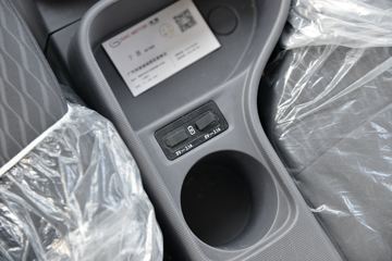 ���� ʱ���캽5 131���� 4.14�׵�����ʽ�Ῠ(����)(BJ5046XXY9JBA-04)ͼƬ