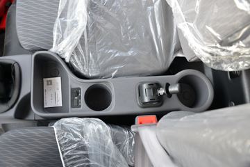 ���� ʱ���캽5 131���� 4.14�׵�����ʽ�Ῠ(����)(BJ5046XXY9JBA-04)ͼƬ