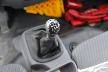 ���� ʱ���캽5 131���� 4.14�׵�����ʽ�Ῠ(����)(BJ5046XXY9JBA-04)ͼƬ