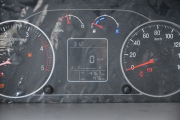 ���� ʱ���캽5 131���� 4.14�׵�����ʽ�Ῠ(����)(BJ5046XXY9JBA-04)ͼƬ