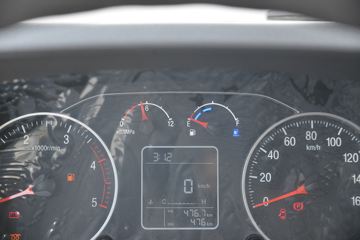 ���� ʱ���캽5 131���� 4.14�׵�����ʽ�Ῠ(����)(BJ5046XXY9JBA-04)ͼƬ