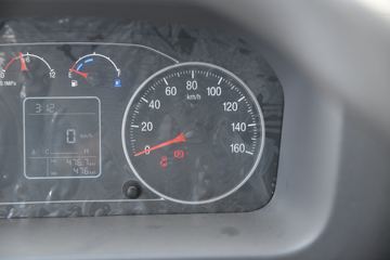 ���� ʱ���캽5 131���� 4.14�׵�����ʽ�Ῠ(����)(BJ5046XXY9JBA-04)ͼƬ