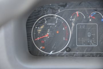 ���� ʱ���캽5 131���� 4.14�׵�����ʽ�Ῠ(����)(BJ5046XXY9JBA-04)ͼƬ