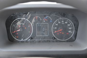 ���� ʱ���캽5 131���� 4.14�׵�����ʽ�Ῠ(����)(BJ5046XXY9JBA-04)ͼƬ