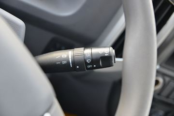 ���� ʱ���캽5 131���� 4.14�׵�����ʽ�Ῠ(����)(BJ5046XXY9JBA-04)ͼƬ