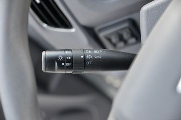 ���� ʱ���캽5 131���� 4.14�׵�����ʽ�Ῠ(����)(BJ5046XXY9JBA-04)ͼƬ