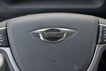 ���� ʱ���캽5 131���� 4.14�׵�����ʽ�Ῠ(����)(BJ5046XXY9JBA-04)ͼƬ