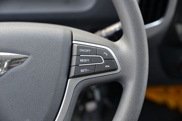 ���� ʱ���캽5 131���� 4.14�׵�����ʽ�Ῠ(����)(BJ5046XXY9JBA-04)ͼƬ