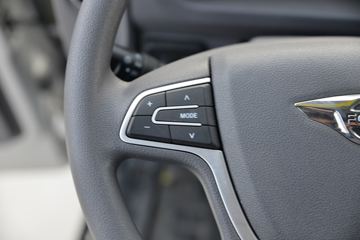 ���� ʱ���캽5 131���� 4.14�׵�����ʽ�Ῠ(����)(BJ5046XXY9JBA-04)ͼƬ