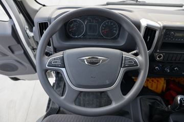 ���� ʱ���캽5 131���� 4.14�׵�����ʽ�Ῠ(����)(BJ5046XXY9JBA-04)ͼƬ