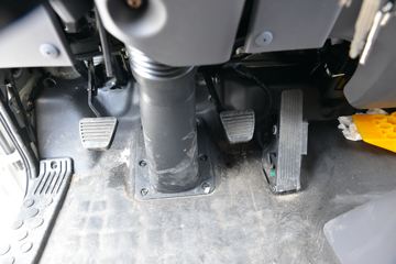 ���� ʱ���캽5 131���� 4.14�׵�����ʽ�Ῠ(����)(BJ5046XXY9JBA-04)ͼƬ