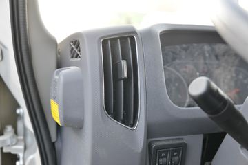 ���� ʱ���캽5 131���� 4.14�׵�����ʽ�Ῠ(����)(BJ5046XXY9JBA-04)ͼƬ