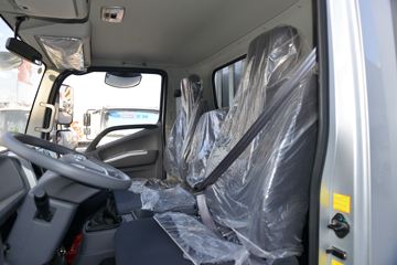 ���� ʱ���캽5 131���� 4.14�׵�����ʽ�Ῠ(����)(BJ5046XXY9JBA-04)ͼƬ