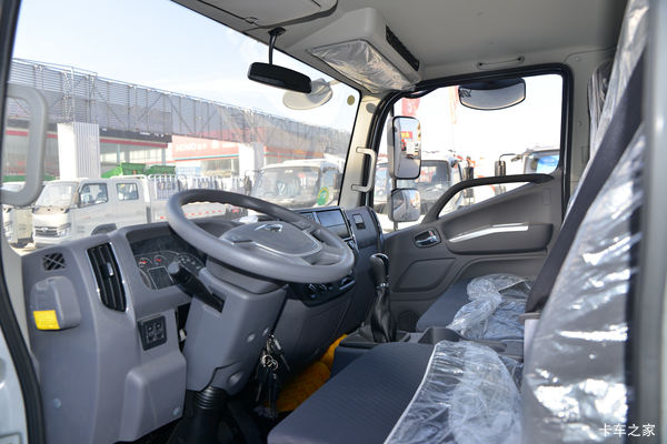 �����캽����˹���������Ż��ؼ۴�������ӭ�µ�