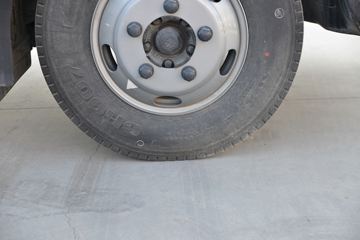 ���� ʱ���캽5 131���� 4.14�׵�����ʽ�Ῠ(����)(BJ5046XXY9JBA-04)ͼƬ