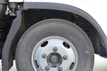 ���� ʱ���캽5 131���� 4.14�׵�����ʽ�Ῠ(����)(BJ5046XXY9JBA-04)ͼƬ