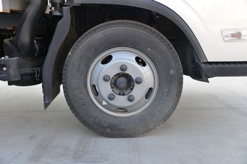 ���� ʱ���캽5 131���� 4.14�׵�����ʽ�Ῠ(����)(BJ5046XXY9JBA-04)ͼƬ