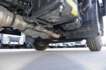 ���� ʱ���캽5 131���� 4.14�׵�����ʽ�Ῠ(����)(BJ5046XXY9JBA-04)ͼƬ