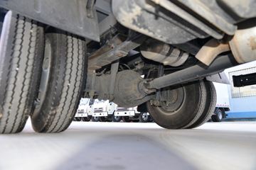 ���� ʱ���캽5 131���� 4.14�׵�����ʽ�Ῠ(����)(BJ5046XXY9JBA-04)ͼƬ