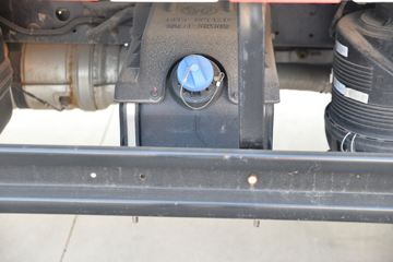 ���� ʱ���캽5 131���� 4.14�׵�����ʽ�Ῠ(����)(BJ5046XXY9JBA-04)ͼƬ