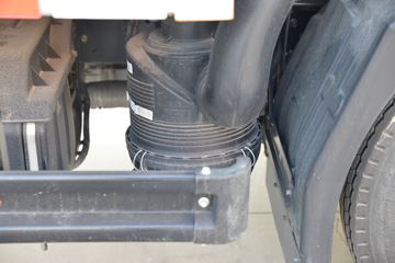 ���� ʱ���캽5 131���� 4.14�׵�����ʽ�Ῠ(����)(BJ5046XXY9JBA-04)ͼƬ