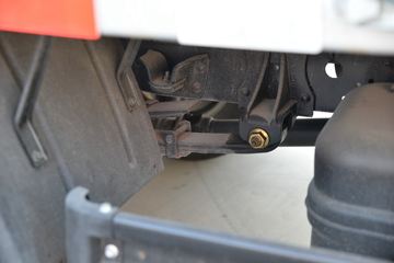 ���� ʱ���캽5 131���� 4.14�׵�����ʽ�Ῠ(����)(BJ5046XXY9JBA-04)ͼƬ