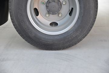 ���� ʱ���캽5 131���� 4.14�׵�����ʽ�Ῠ(����)(BJ5046XXY9JBA-04)ͼƬ