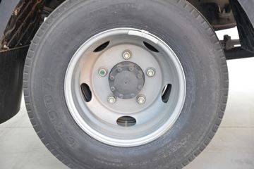 ���� ʱ���캽5 131���� 4.14�׵�����ʽ�Ῠ(����)(BJ5046XXY9JBA-04)ͼƬ