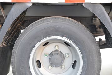 ���� ʱ���캽5 131���� 4.14�׵�����ʽ�Ῠ(����)(BJ5046XXY9JBA-04)ͼƬ