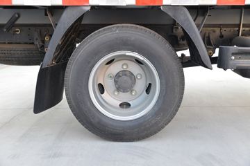 ���� ʱ���캽5 131���� 4.14�׵�����ʽ�Ῠ(����)(BJ5046XXY9JBA-04)ͼƬ