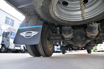 ���� ʱ���캽5 131���� 4.14�׵�����ʽ�Ῠ(����)(BJ5046XXY9JBA-04)ͼƬ