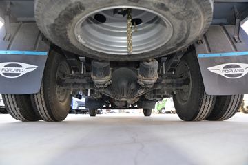 ���� ʱ���캽5 131���� 4.14�׵�����ʽ�Ῠ(����)(BJ5046XXY9JBA-04)ͼƬ