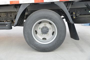 ���� ʱ���캽5 131���� 4.14�׵�����ʽ�Ῠ(����)(BJ5046XXY9JBA-04)ͼƬ