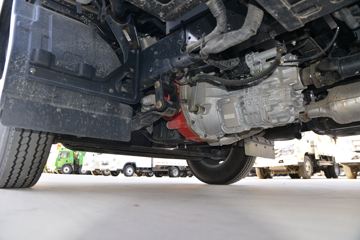 ���� ʱ���캽5 131���� 4.14�׵�����ʽ�Ῠ(����)(BJ5046XXY9JBA-04)ͼƬ