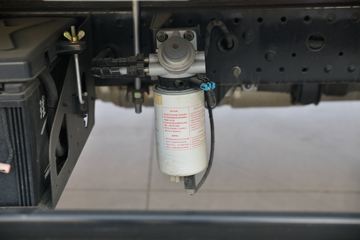 ���� ʱ���캽5 131���� 4.14�׵�����ʽ�Ῠ(����)(BJ5046XXY9JBA-04)ͼƬ