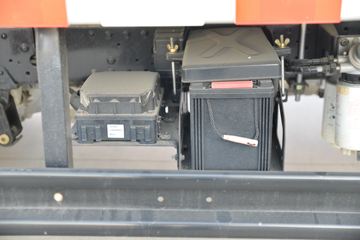 ���� ʱ���캽5 131���� 4.14�׵�����ʽ�Ῠ(����)(BJ5046XXY9JBA-04)ͼƬ