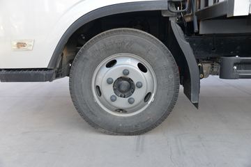 ���� ʱ���캽5 131���� 4.14�׵�����ʽ�Ῠ(����)(BJ5046XXY9JBA-04)ͼƬ