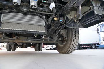 ���� ʱ���캽5 131���� 4.14�׵�����ʽ�Ῠ(����)(BJ5046XXY9JBA-04)ͼƬ