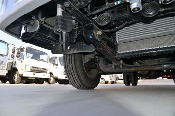 ���� ʱ���캽5 131���� 4.14�׵�����ʽ�Ῠ(����)(BJ5046XXY9JBA-04)ͼƬ