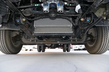 ���� ʱ���캽5 131���� 4.14�׵�����ʽ�Ῠ(����)(BJ5046XXY9JBA-04)ͼƬ