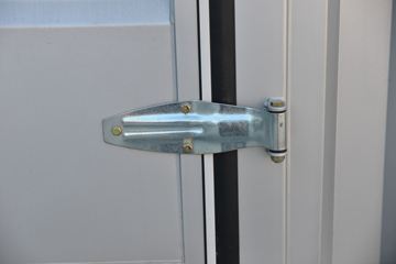 ���� ʱ���캽5 131���� 4.14�׵�����ʽ�Ῠ(����)(BJ5046XXY9JBA-04)ͼƬ