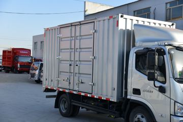 ���� ʱ���캽5 131���� 4.14�׵�����ʽ�Ῠ(����)(BJ5046XXY9JBA-04)ͼƬ